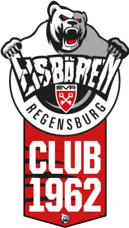Logo-Eisbaeren-Regensburg-CLUB-1962